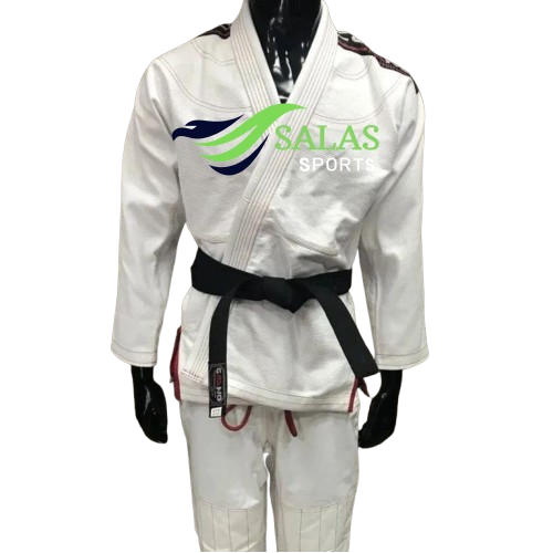 jiujitsu-uniform-1